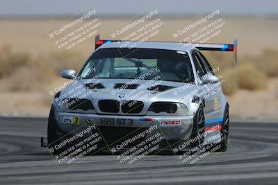 media/Mar-29-2025-Pro Autosports (Sat) [[89b1c017ad]]/5-Blue-White Group/Qualifying Race/